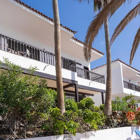 Ocean Front 3 Bedroom Apartment