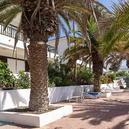 Ocean Front 3 Bedroom Appartamento
