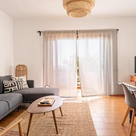 Appartement Ocean Front 3 Bedroom Puerto de Santiago (Tenerife)